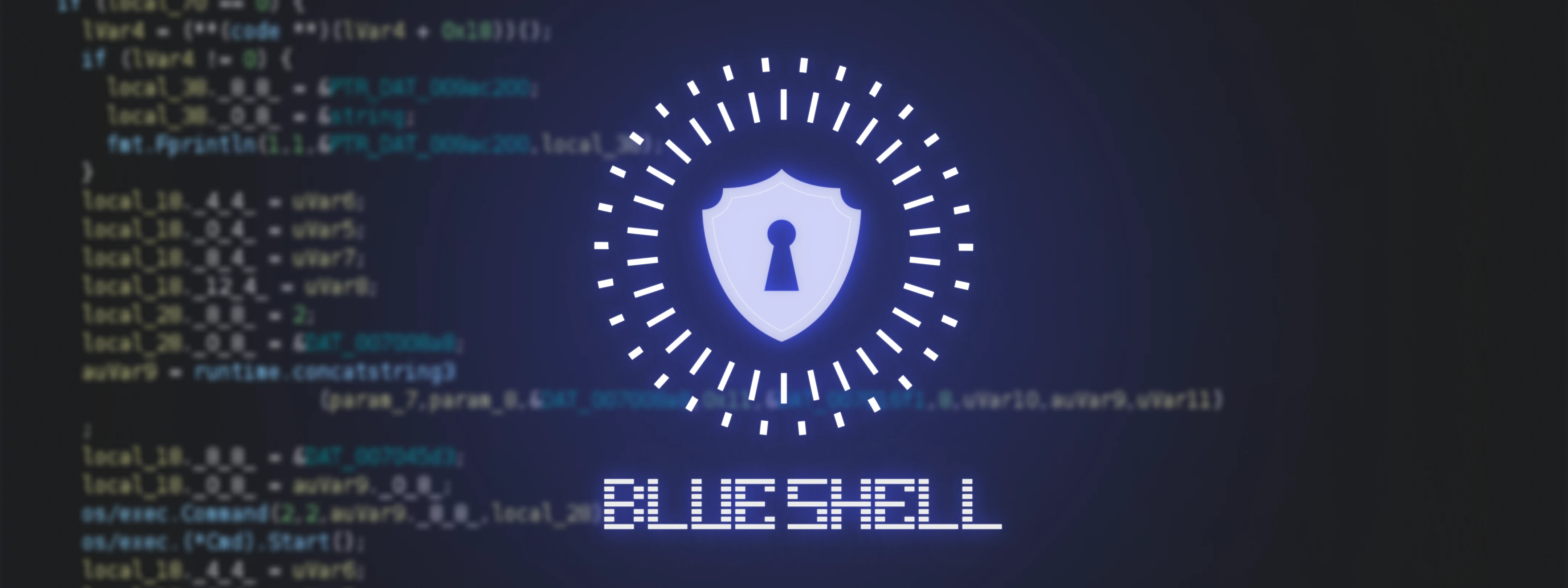 https://app.hunt.io/images/blogs/blueshell_lg.webp