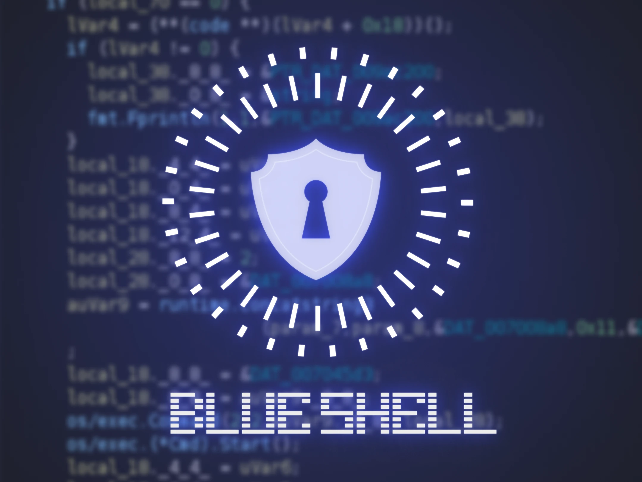 https://app.hunt.io/images/blogs/blueshell_sm.webp