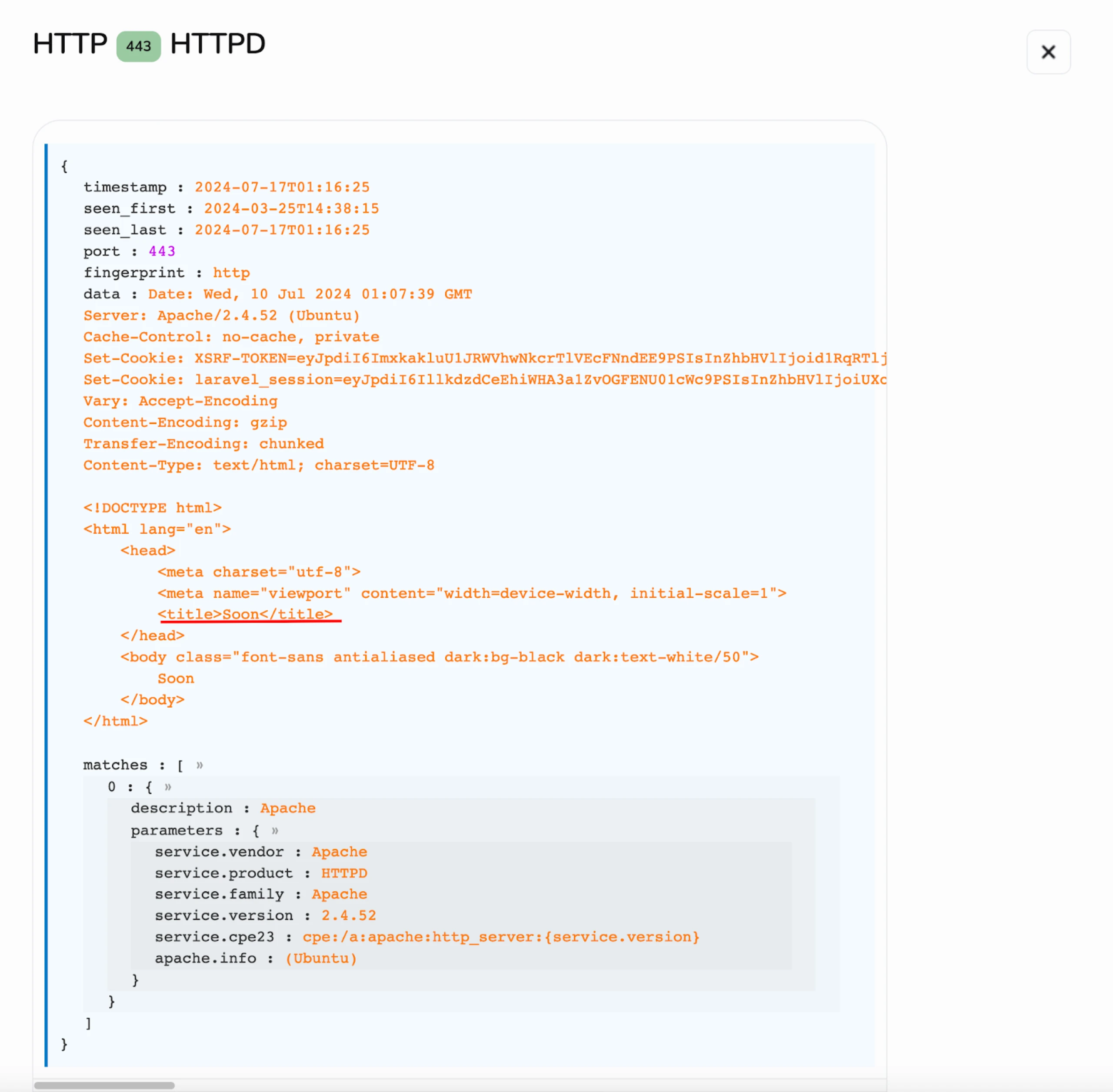 https://app.hunt.io/images/blogs/oyster-backdoor/figure_1.webp