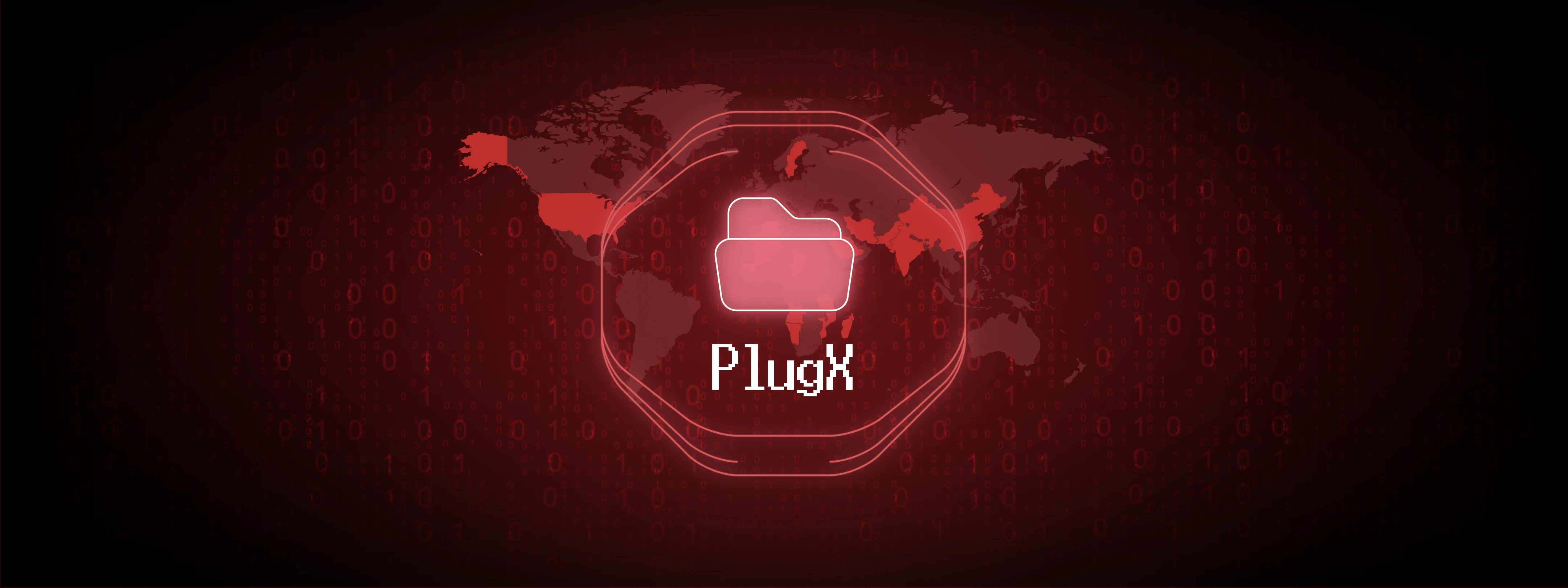 https://app.hunt.io/images/blogs/plugx-builder_lg.webp