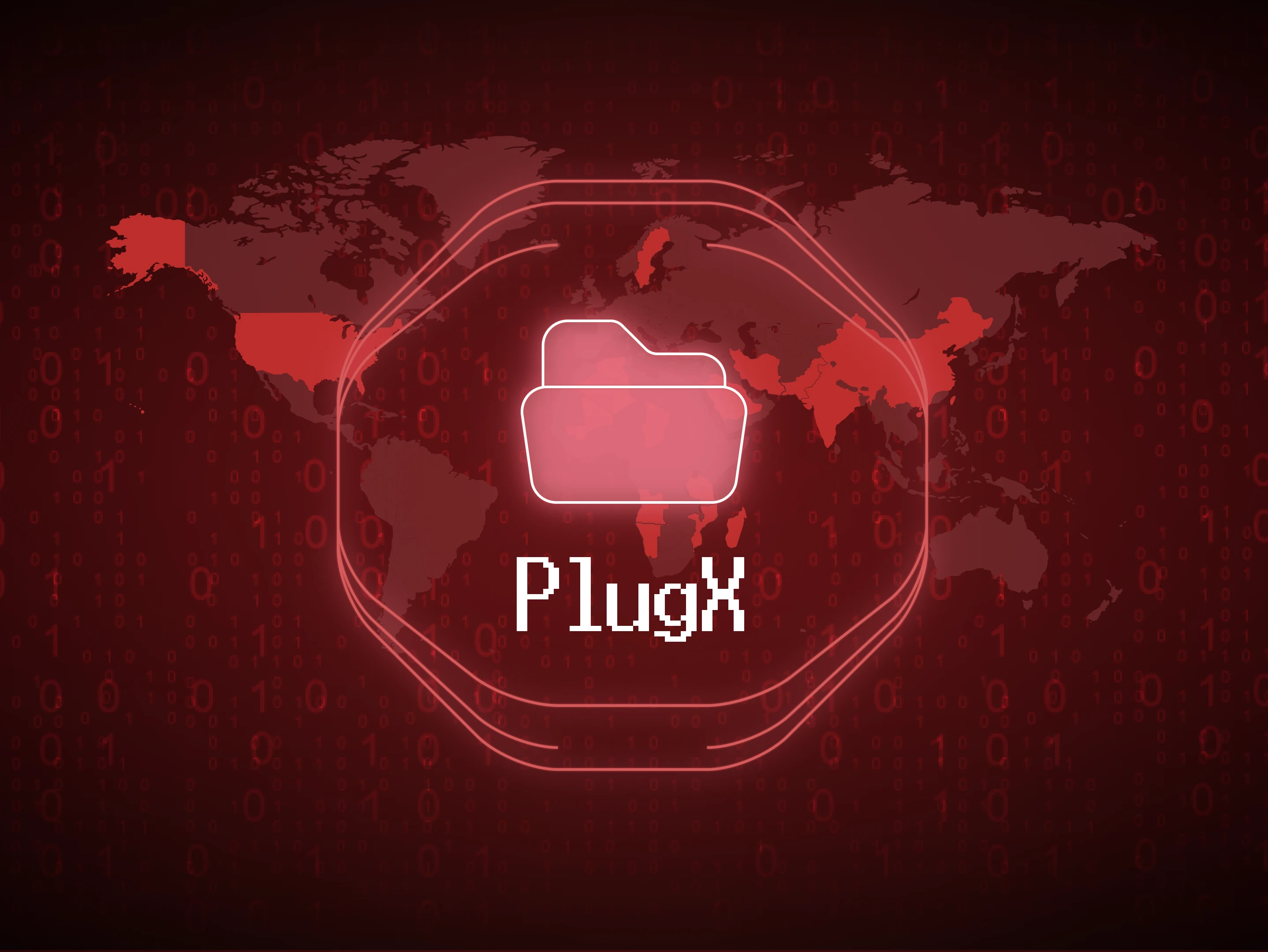 https://app.hunt.io/images/blogs/plugx-builder_sm.webp