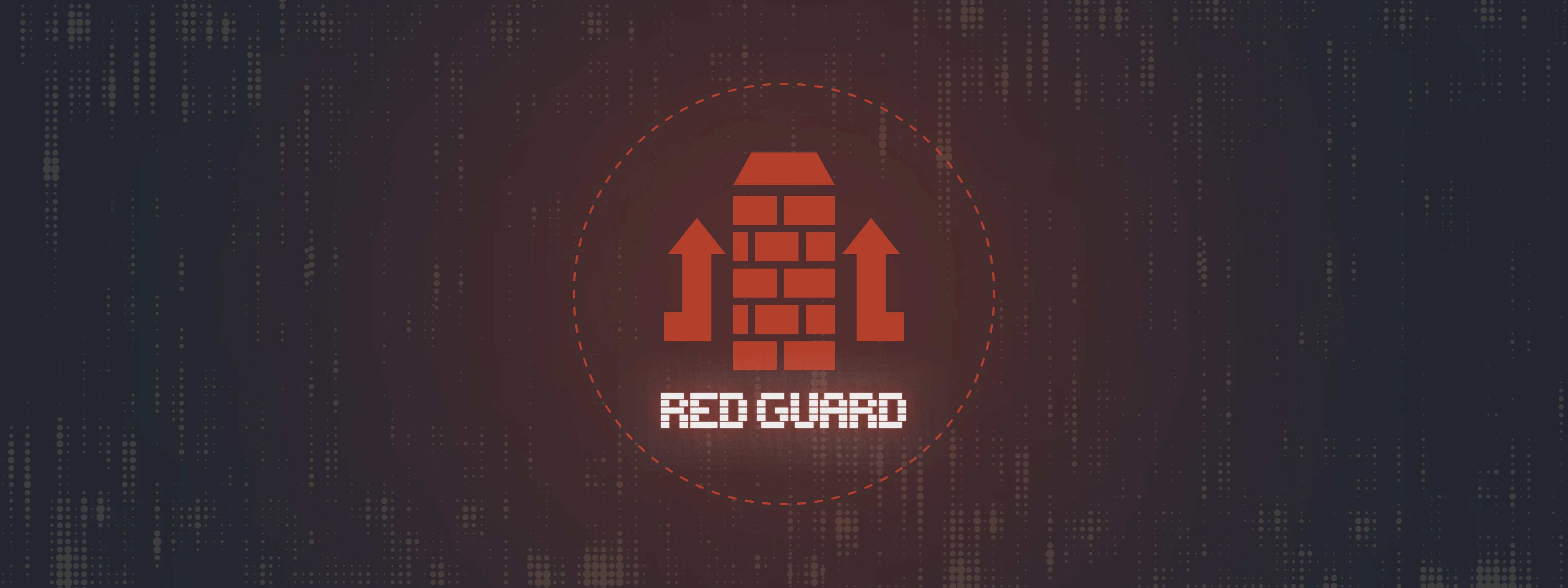 https://app.hunt.io/images/blogs/redguard_lg.webp