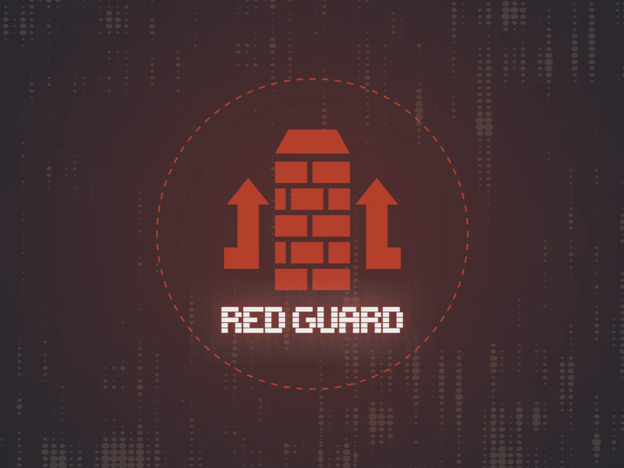 https://app.hunt.io/images/blogs/redguard_sm.webp