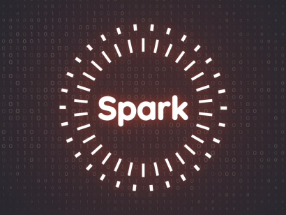 https://app.hunt.io/images/blogs/spark_sm.png