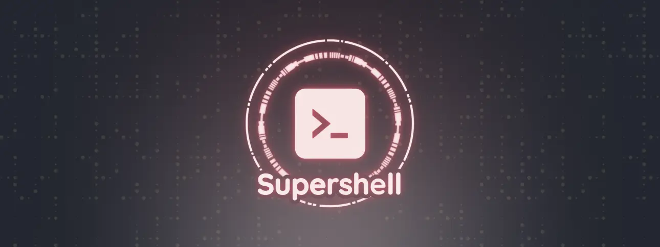 https://app.hunt.io/images/blogs/supershell_lg.webp