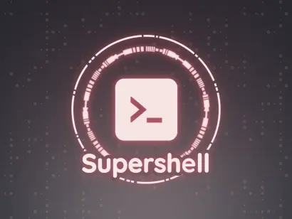 https://app.hunt.io/images/blogs/supershell_sm.webp