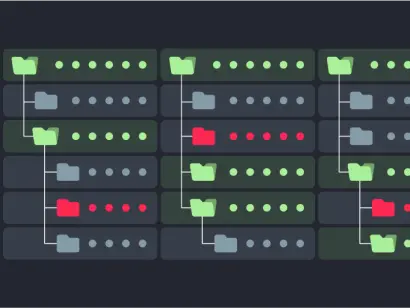 https://app.hunt.io/images/blogs/transparency-of-attacker-tooling-sm.webp