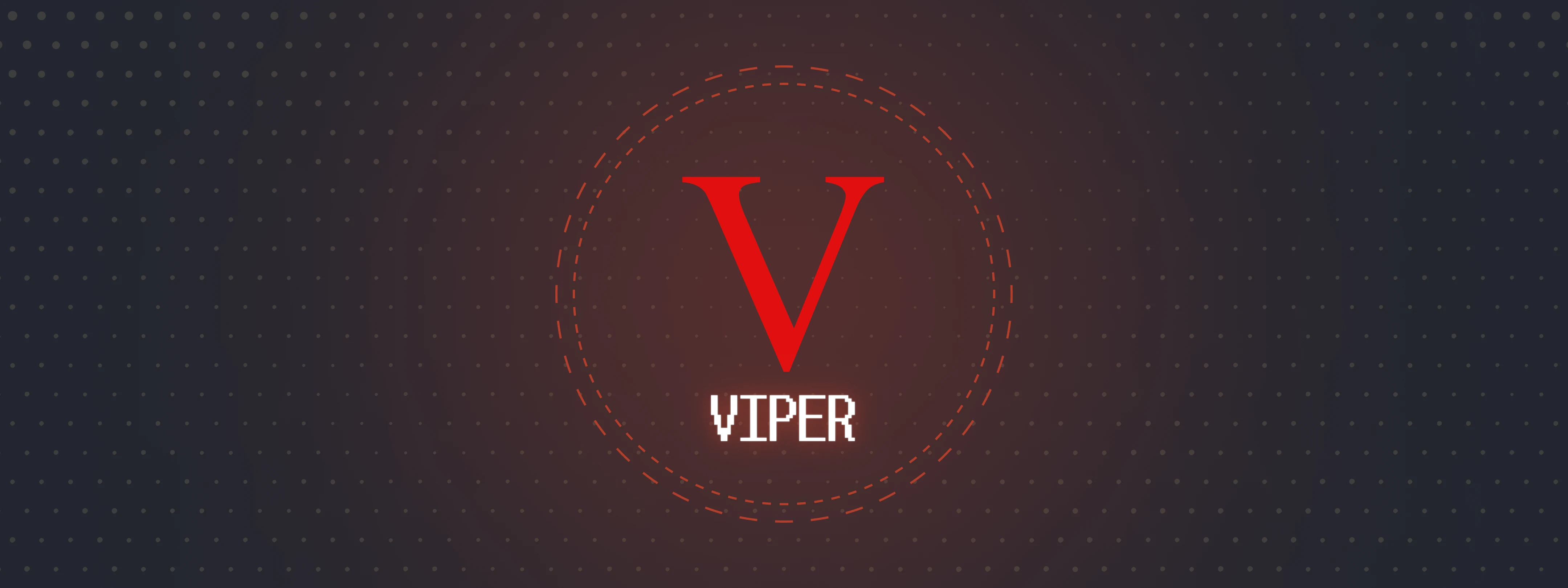 https://app.hunt.io/images/blogs/viper_nest_lg.webp