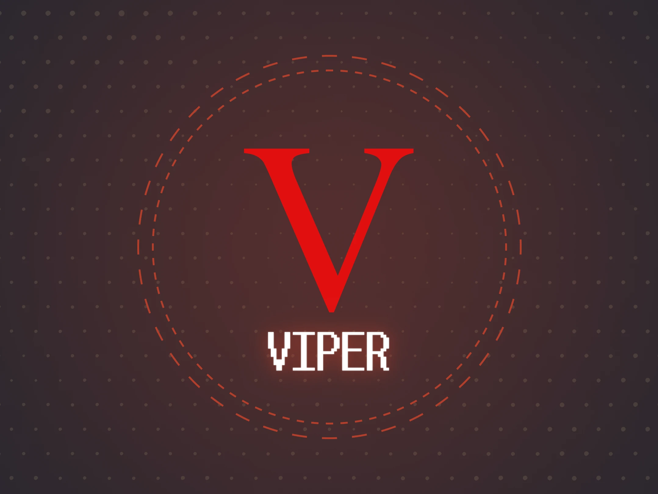 https://app.hunt.io/images/blogs/viper_nest_sm.webp